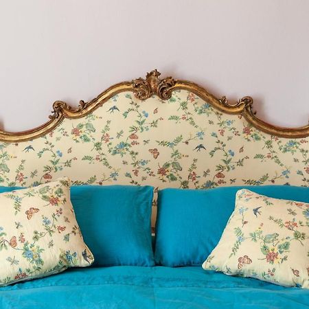 Ca' Maggiolina B&B ミラノ エクステリア 写真