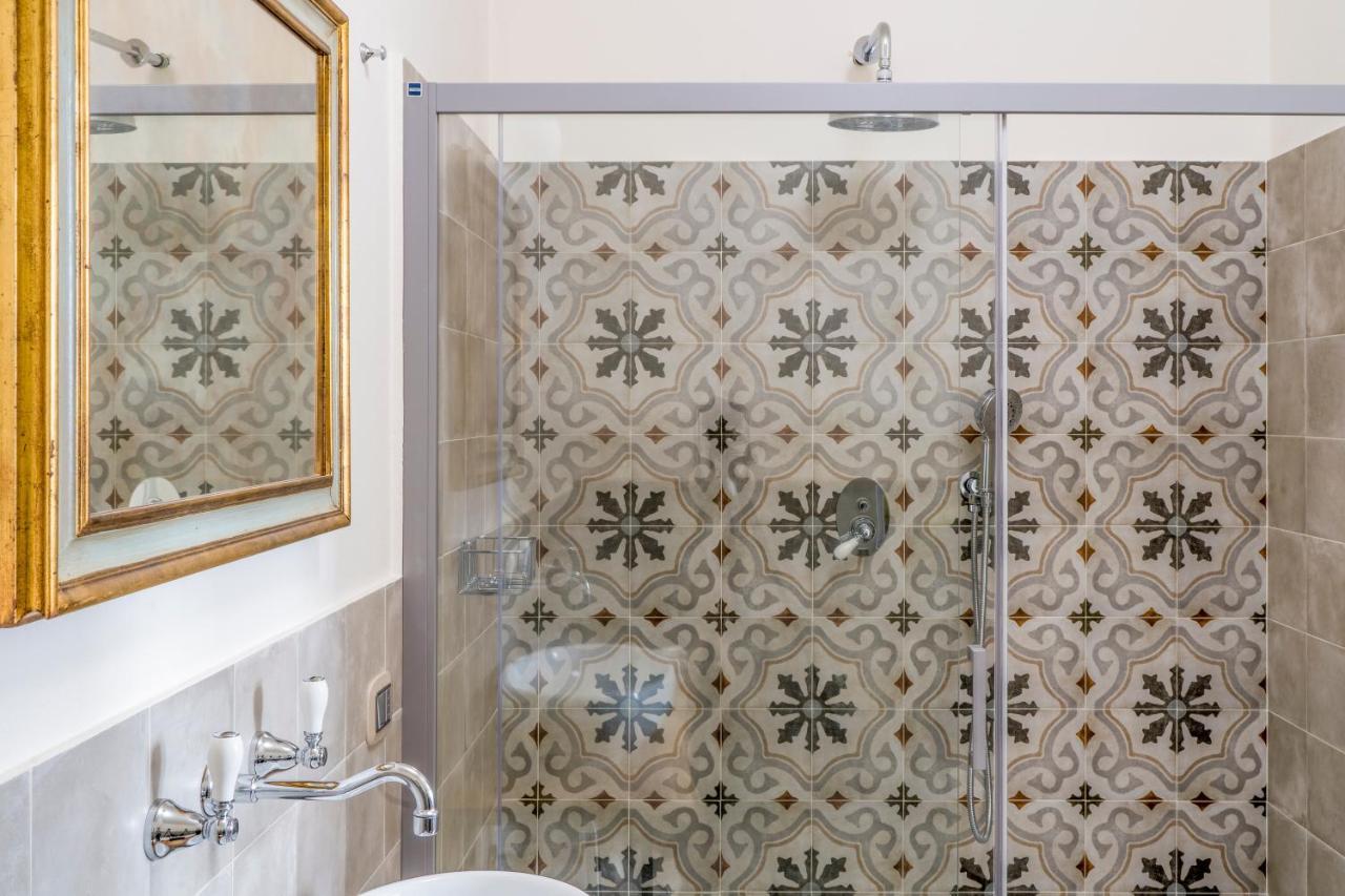Ca' Maggiolina B&B ミラノ エクステリア 写真