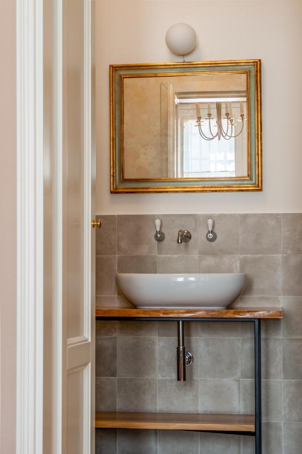 Ca' Maggiolina B&B ミラノ エクステリア 写真