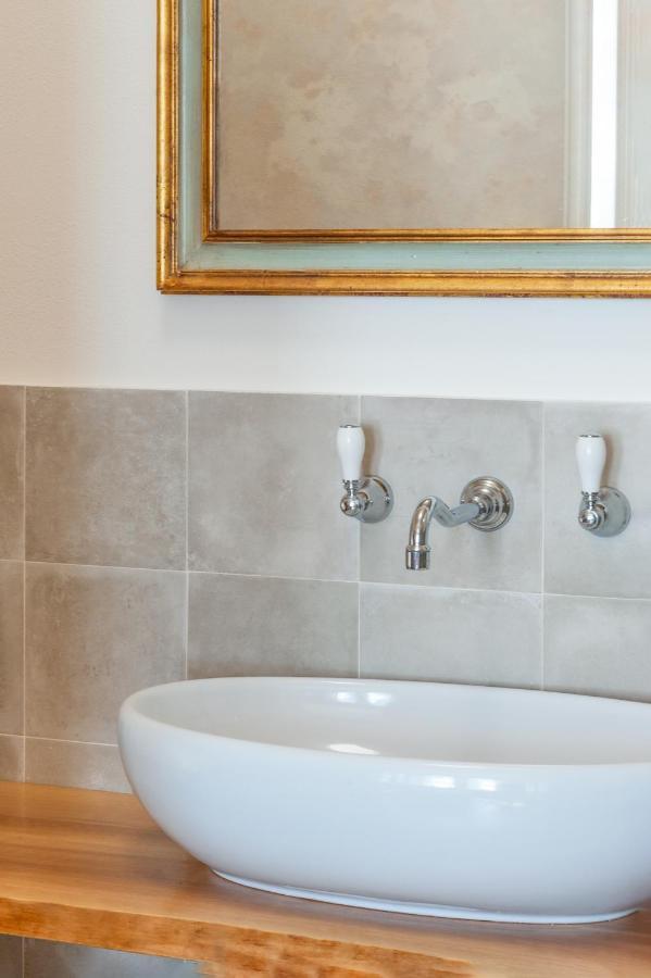 Ca' Maggiolina B&B ミラノ エクステリア 写真