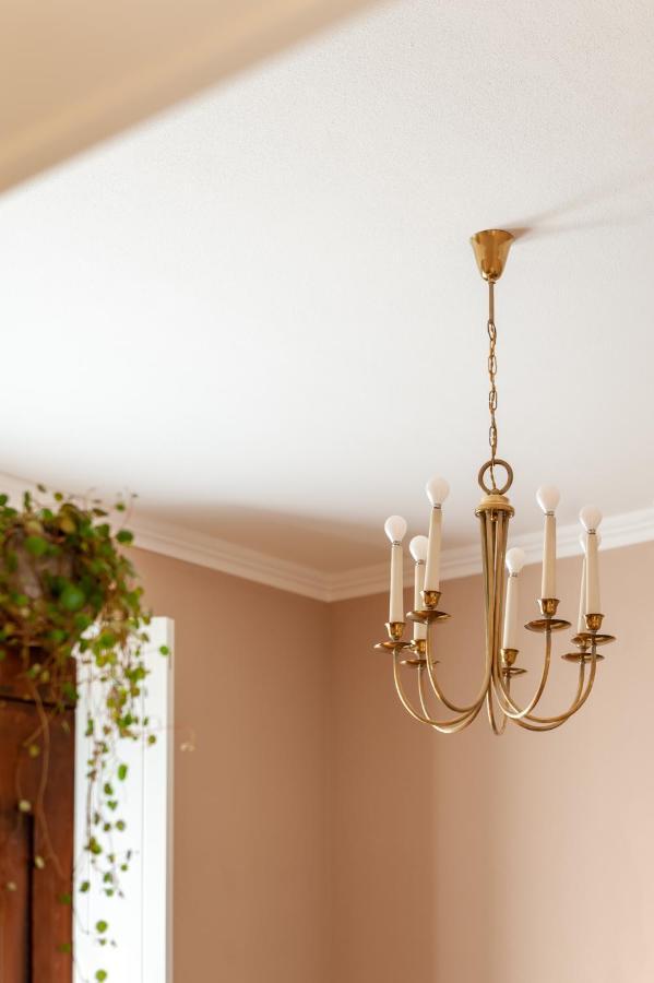 Ca' Maggiolina B&B ミラノ エクステリア 写真
